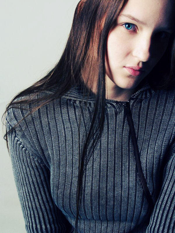 Фото Елена kirito69 Шершнева