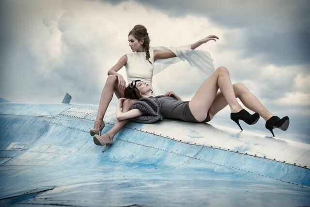 Oleg R's photo