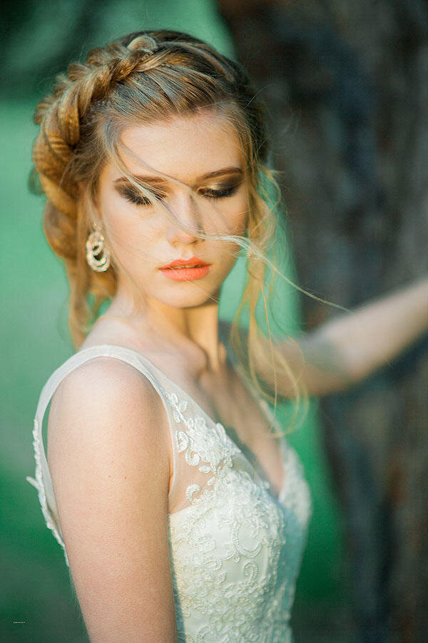 Фото Ольга Olya Kharina Харина
