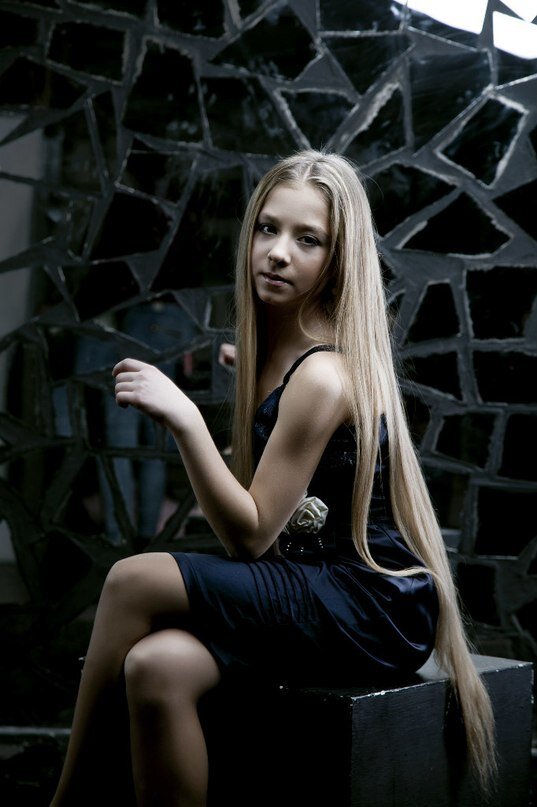 Фото Viktoriya Petrova