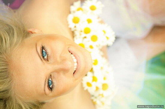 Mihail Filimonov's photo