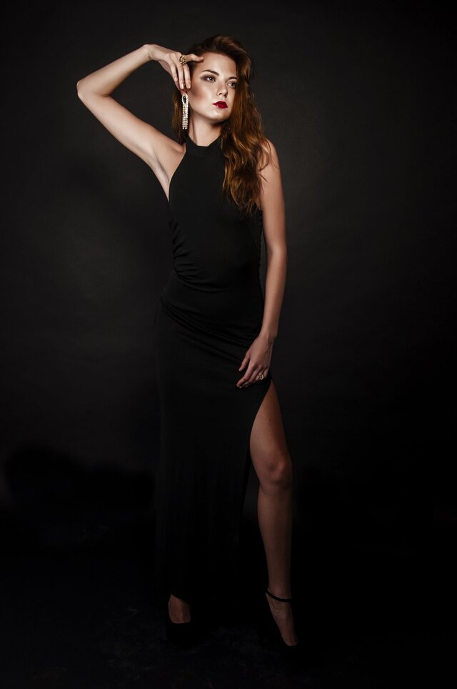 Hanna's photo
