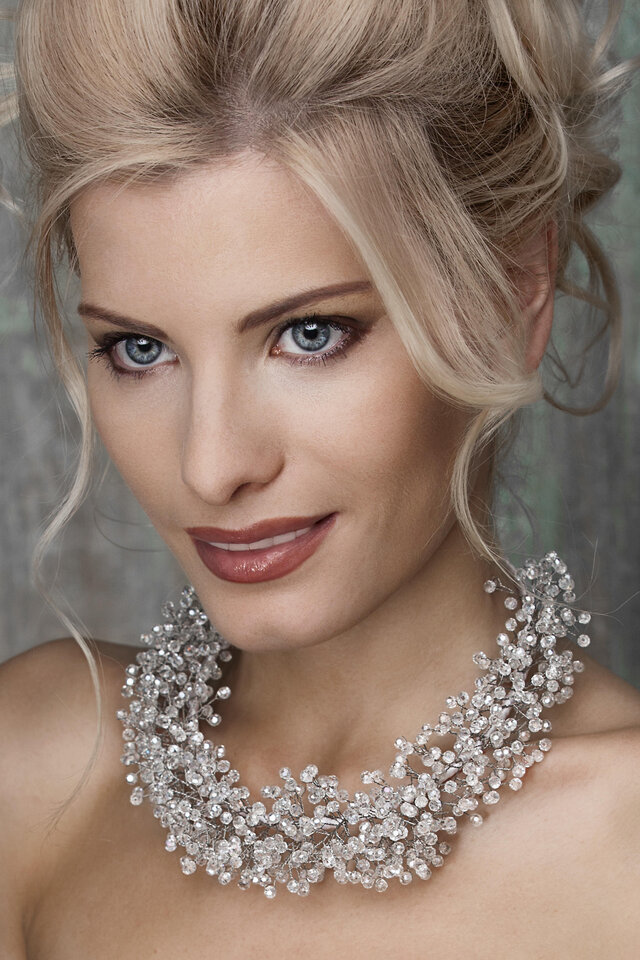 Anastasia Petrova's photo