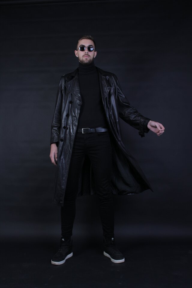 Фото Dima Bojko