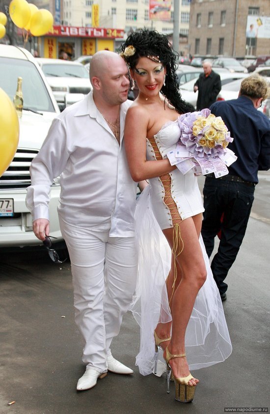 Фото Алексей Бобровский
