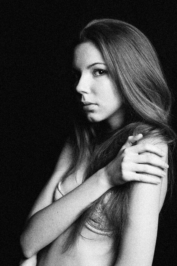 Фото Анна Новикова