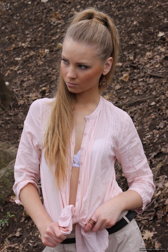 Konkina Konkina's photo