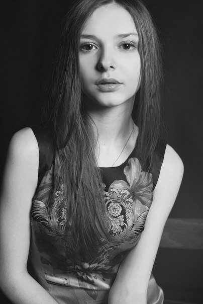 Фото Anna Platti