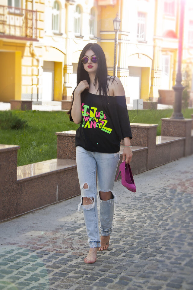 Photo %s