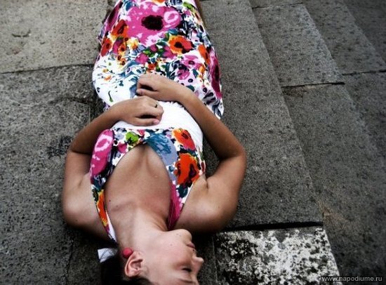 Katalina Korchinskaya's photo