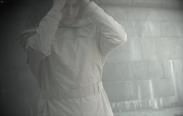 Kirill Lebedev's photo