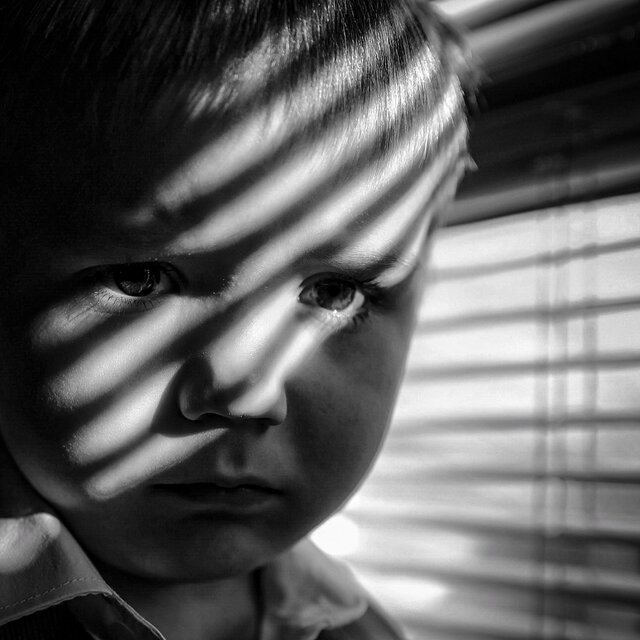 Nariman Mugutdinov's photo
