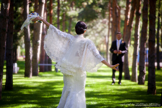 Vladimir Yessikov's photo