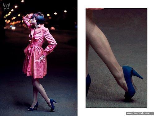 Фото Anna Izvarina