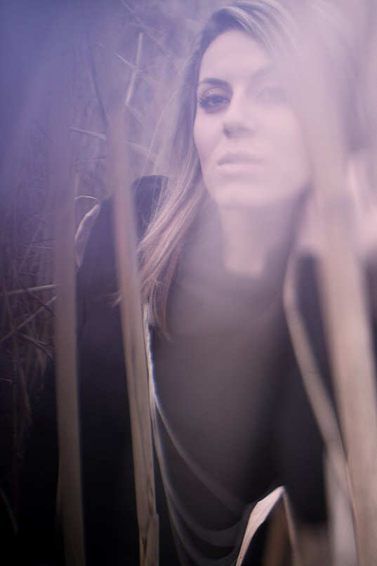 Фото Oksana Blejle