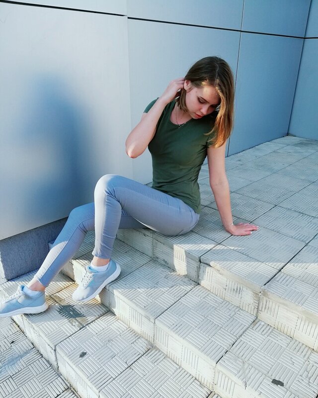 Фото Bozova Ksenia