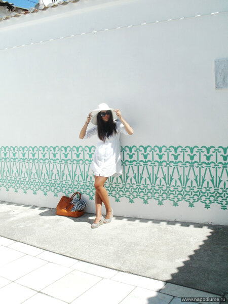 Irv Skazkina's photo