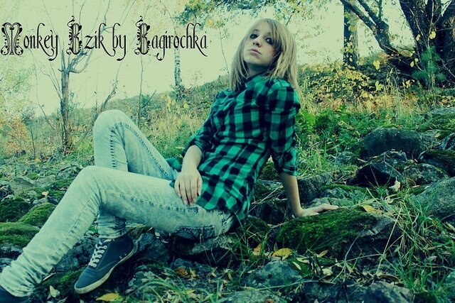 Фото Ksenia Stankevich