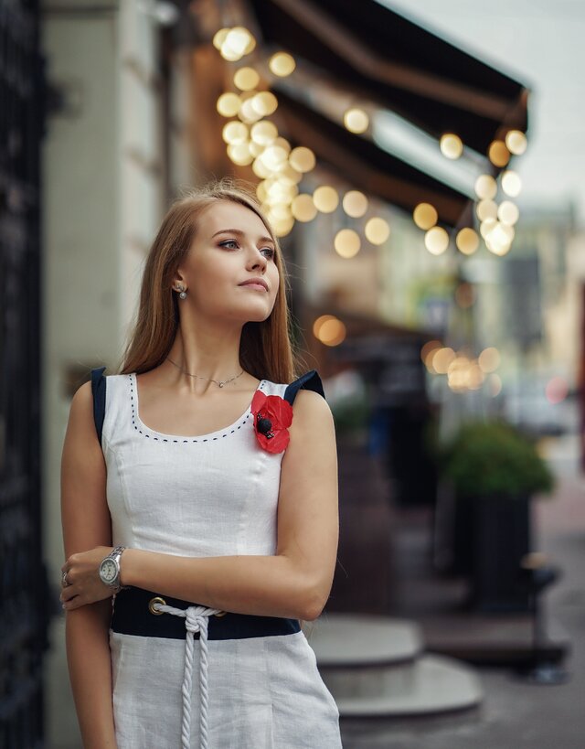 31.08