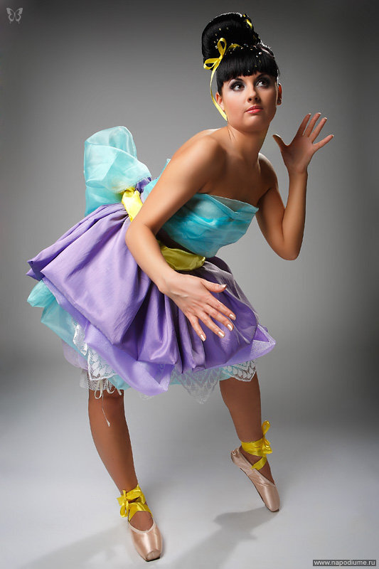 Fashion