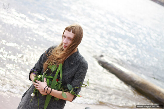 Ian Slutsky's photo