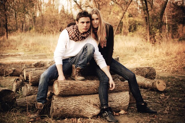 Gabrielle Nilosh's photo