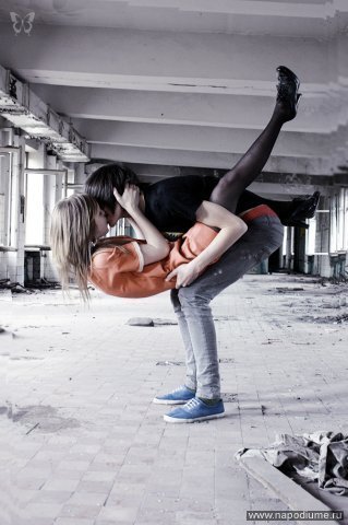 Aleksandra Kosova's photo