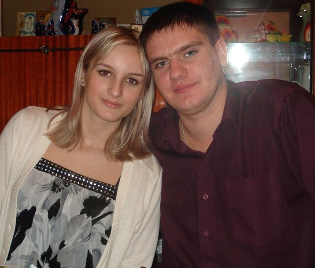 Foto Nika