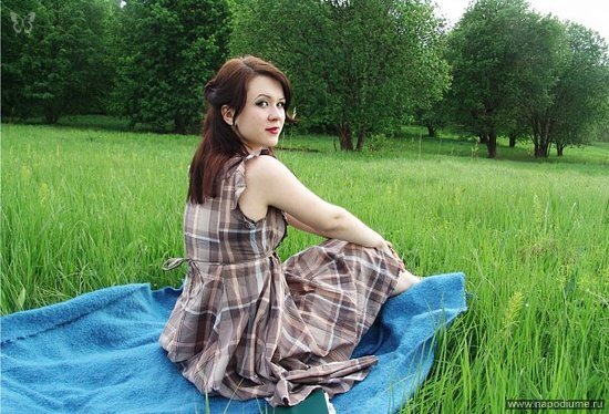 Ami Ami's photo