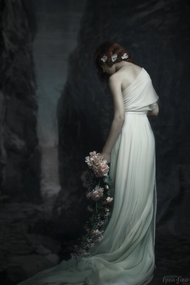 Lina Groza's photo