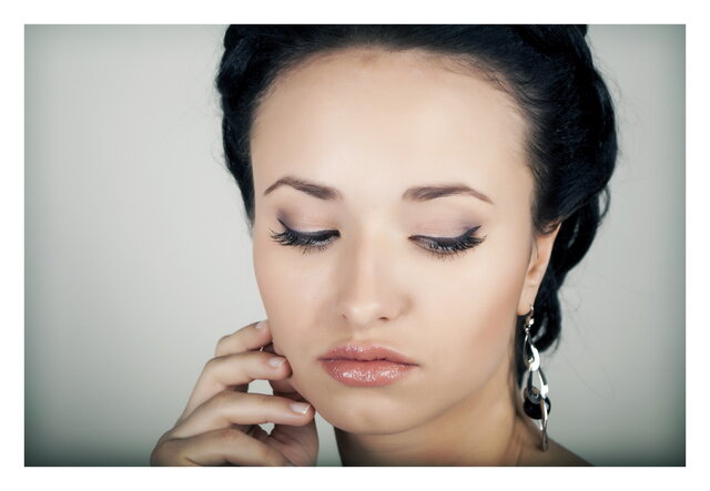 Anastasija Pazushhenko's photo