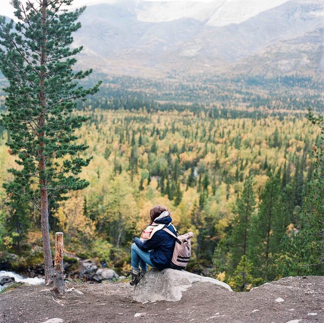 Pavel Borisov's photo