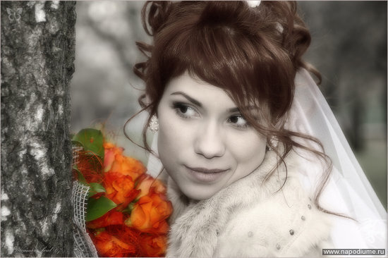 Fashion,  ню,  портрет