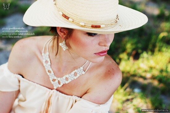Valerija Semikoz's photo