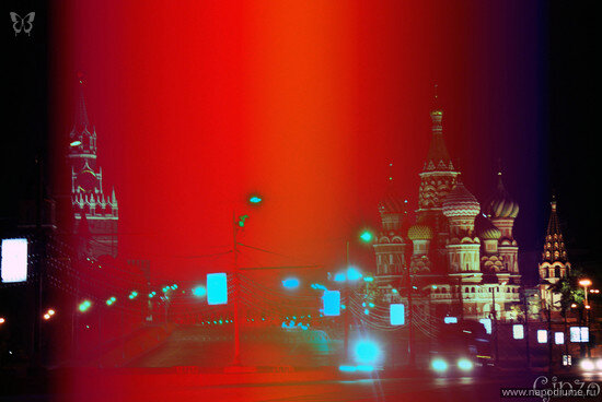 Artyr Ginzo's photo