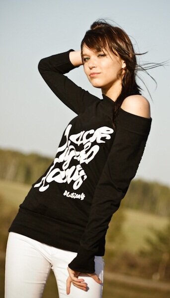 Фото Keit Joy