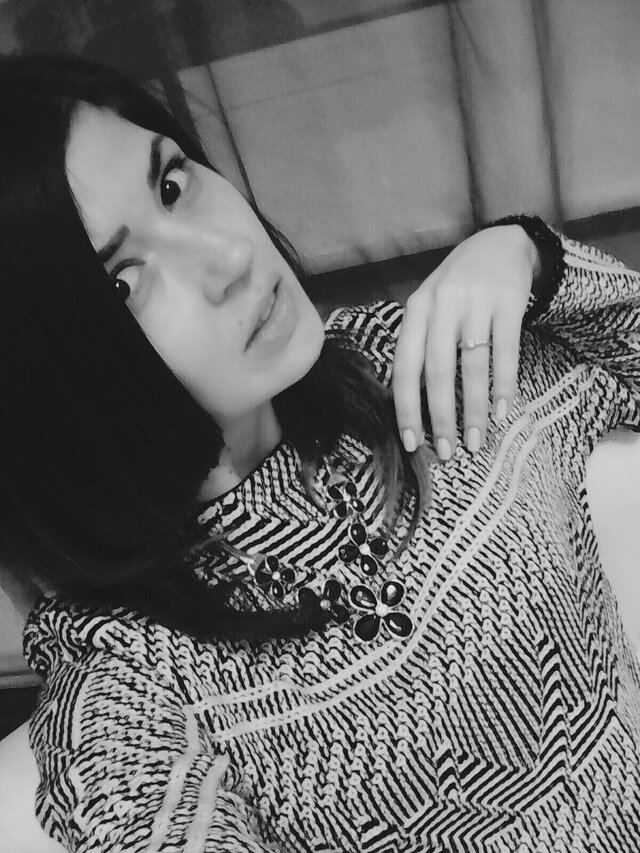 Nina Goncharenko's photo