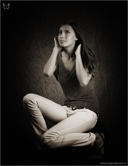 Foto Aroslav Selepa