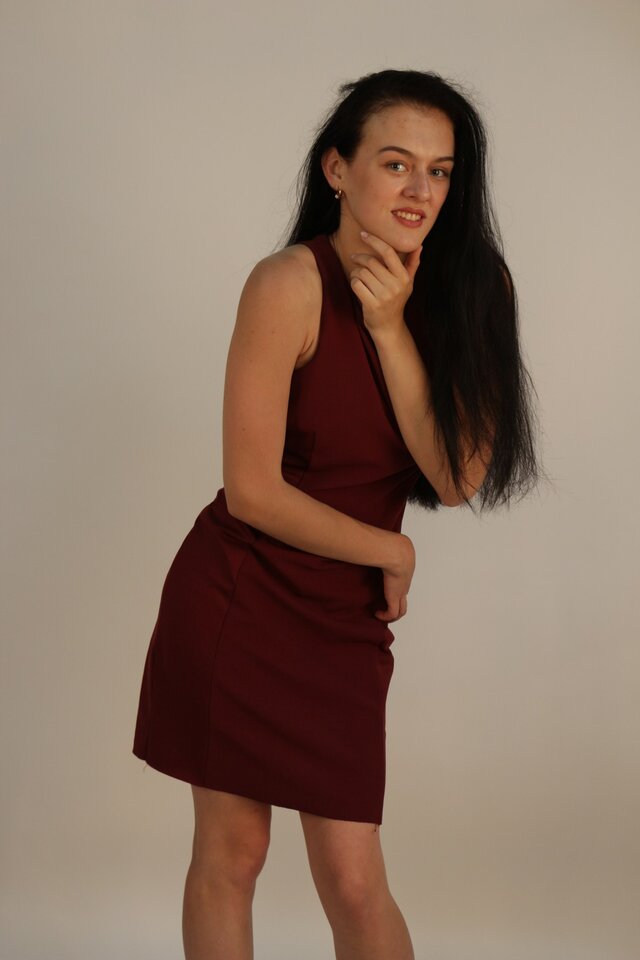 Фото Alina Vinnichuk