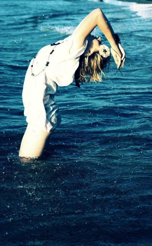 Фото Lena SHarkova