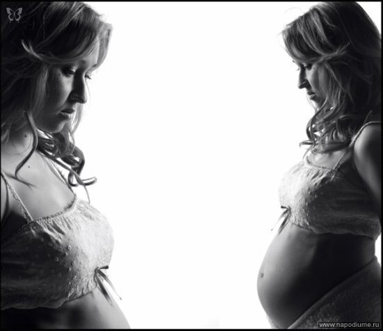 Фото Yulia Bader-Baer
