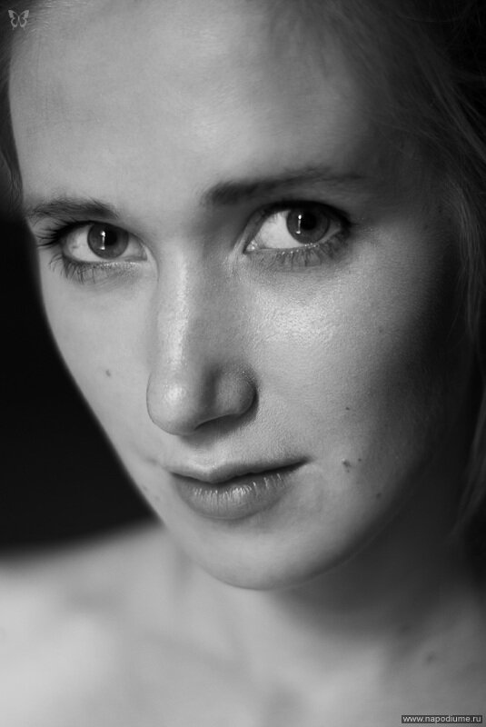 Lykov Lykov's photo