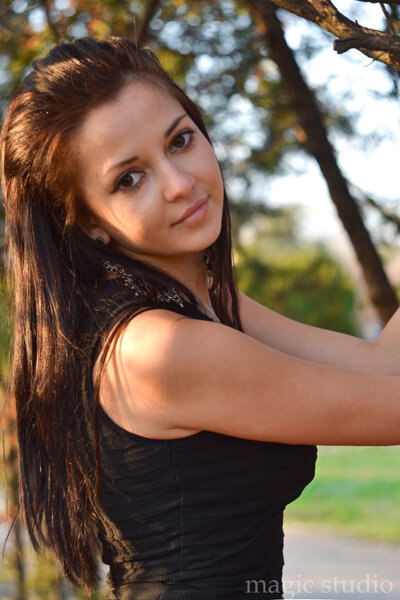 Фото Ksenia S.