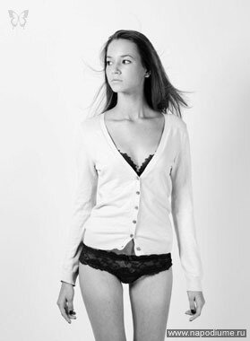 Фото Sasha Prokopenko