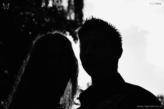 Фото NecromanT