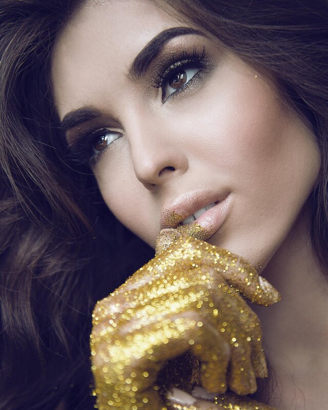 Фото Елизавета Elisavet_a Кузнецова