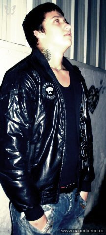 Fashion.Priyma Evgeniy