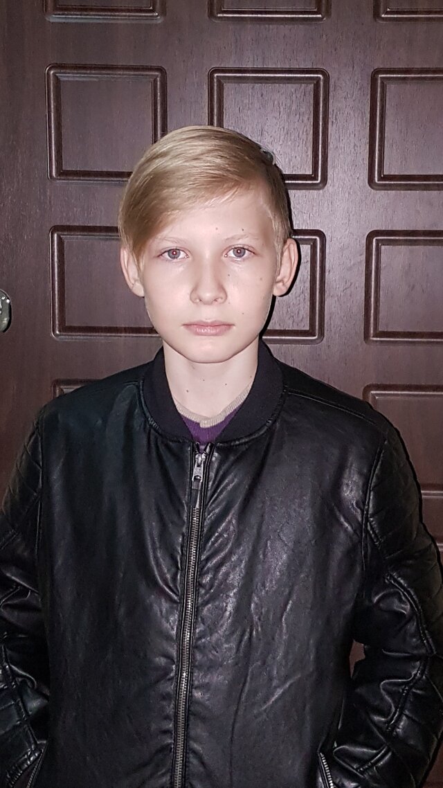 Фото Артур Жираков