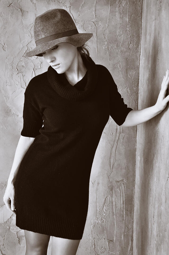 Natalija Andrijanova's photo
