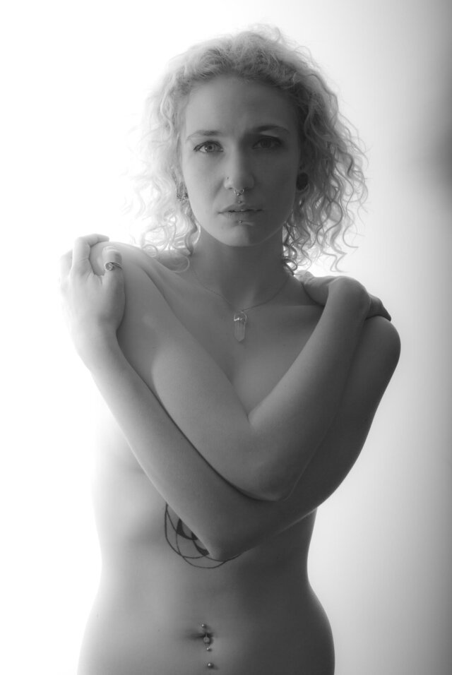 Фото photog Photog